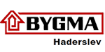 Bygma Haderslev 02