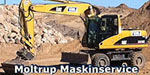 Moltrup Maskin Service 01